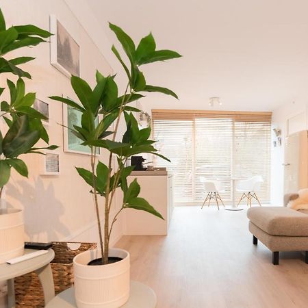 Studio Loet Schagen Kültér fotó