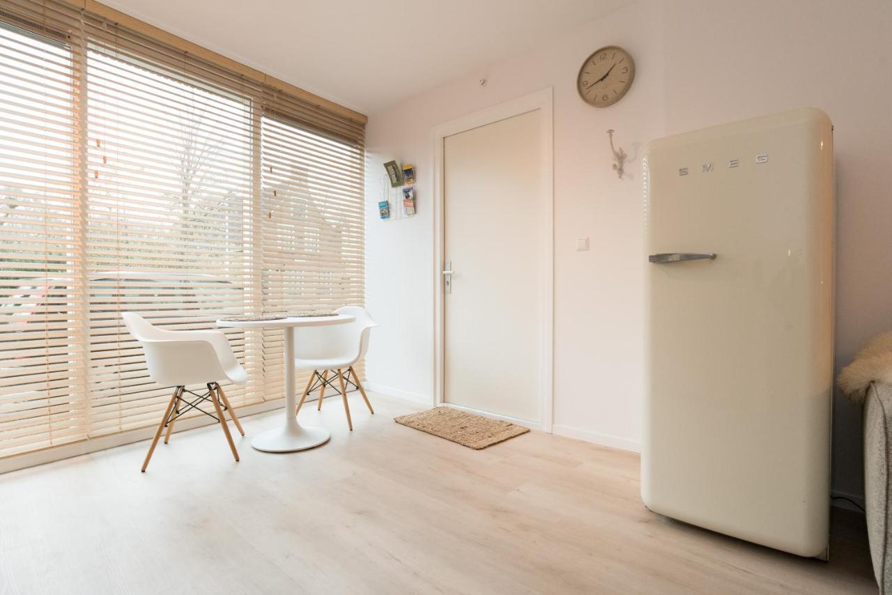 Studio Loet Schagen Kültér fotó
